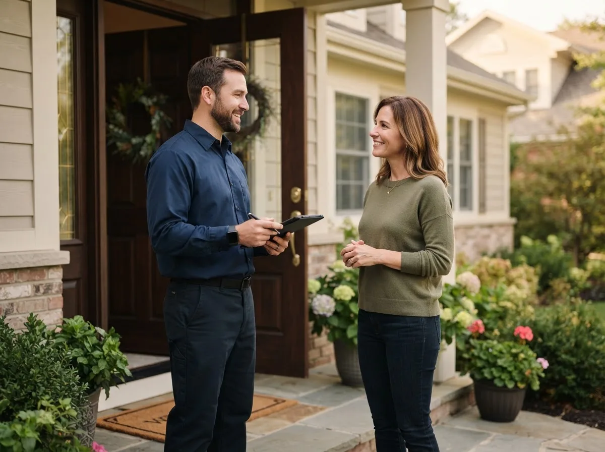 Water damage restoration FAQs for Kenton, TN